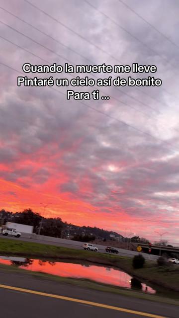 @fermqeoficial