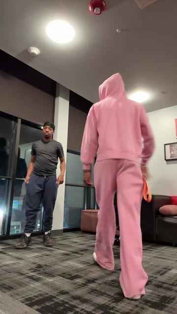 @keem
