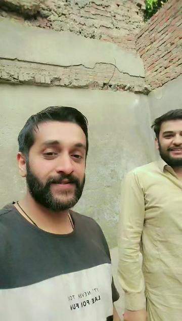 @shan Shah 222