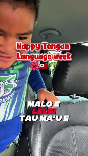 @Uliti Tafea