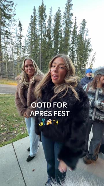 @thriftingbitties