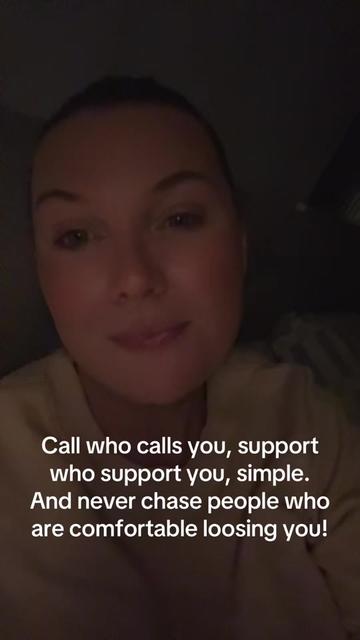 @taasha_jean