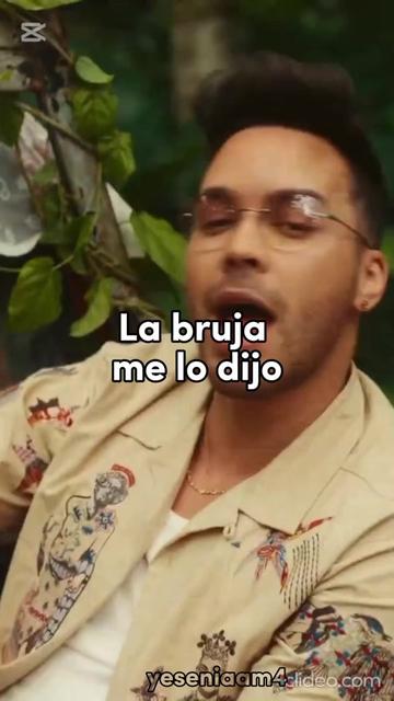 @YESENIA AM