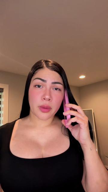 @Karla Soto💋