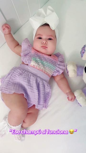 @BabyEyza🎀