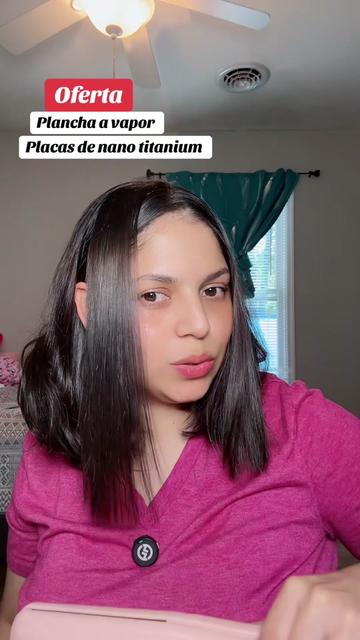 @๐๐ซ๐ซ๐ ๐ถ๐ธ๐ป๐ช๐ญ๐ฎ๐ต๐๐๏ธ