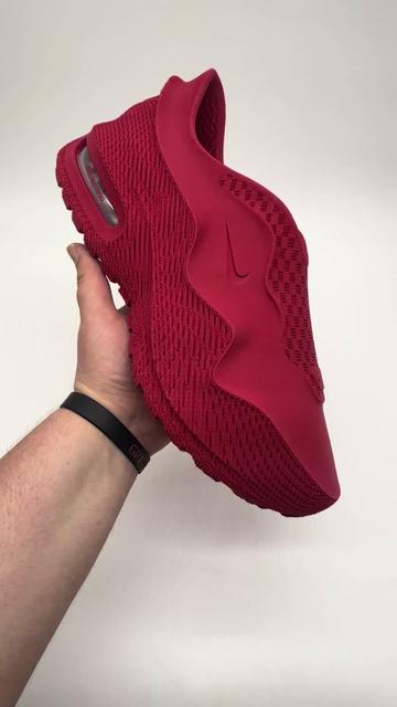 @AirJeffro