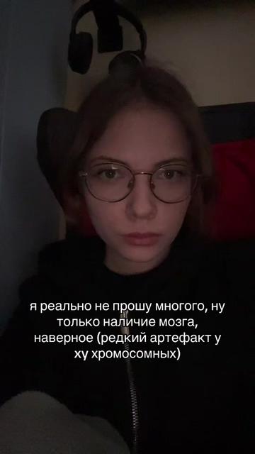 @аперолька