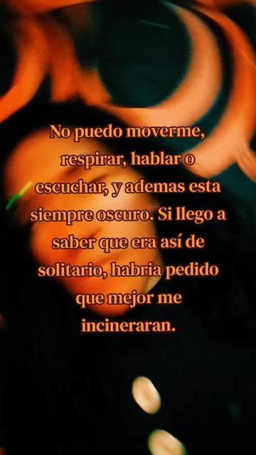 @abstracttomhet