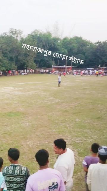 @,থাম থাম ভয়েস দিব সুজন ভাই,