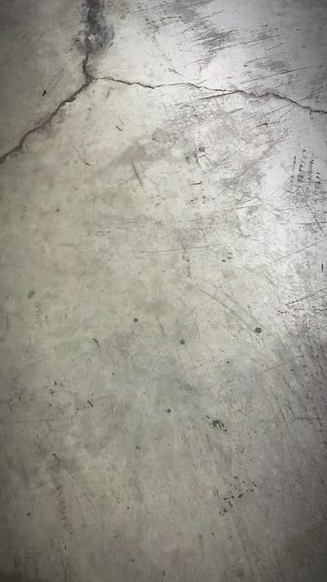 @不賣車的小宇