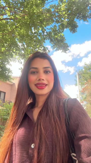 @Sumitra Thakur