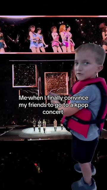 @peachwon_kpop
