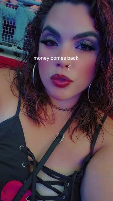 @Libra_Queen90
