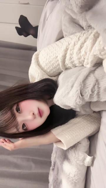 @鶏白湯