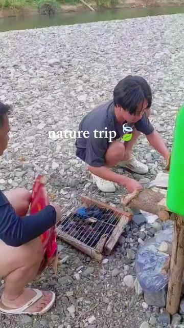 @*Dave*😜