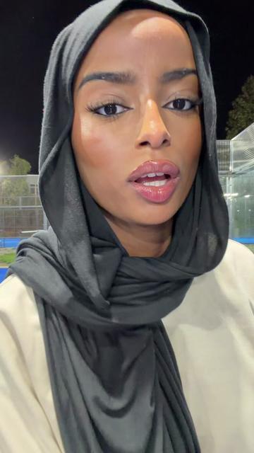 @wolfieaziza