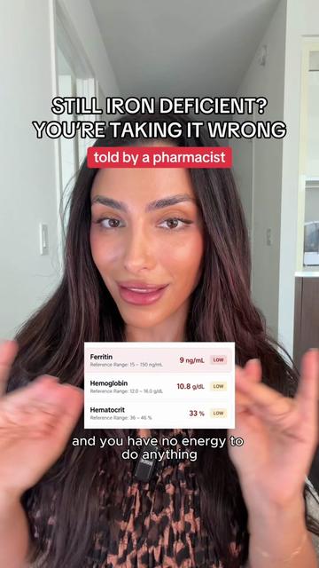 @Ariana Medizade