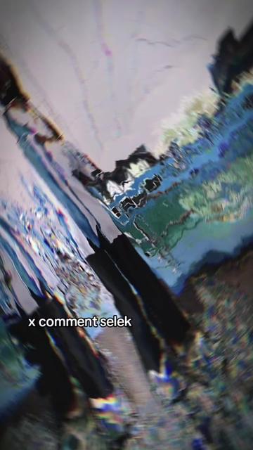 @ℭ𝔞𝔭𝔦𝔨👾