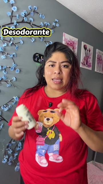 @fransisca
