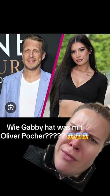 @GERMAN GOSSIP 💋