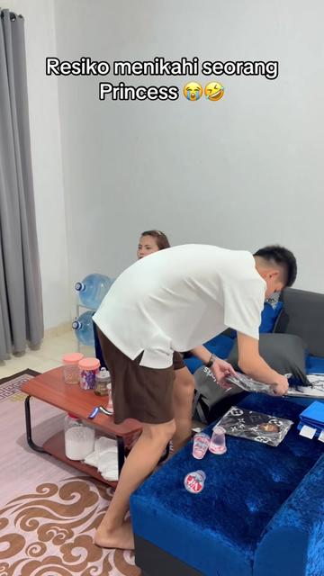 @VianRina