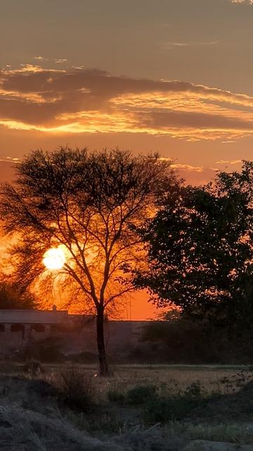 @نیازی