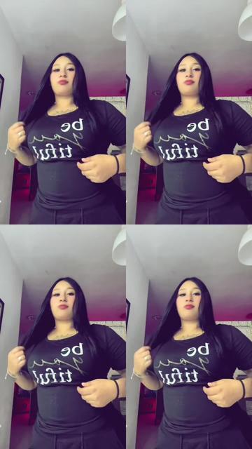 @la_chanty07