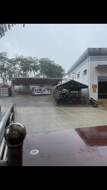 @ລານີນ້ອຍ.ມະຍຸມະຍະ