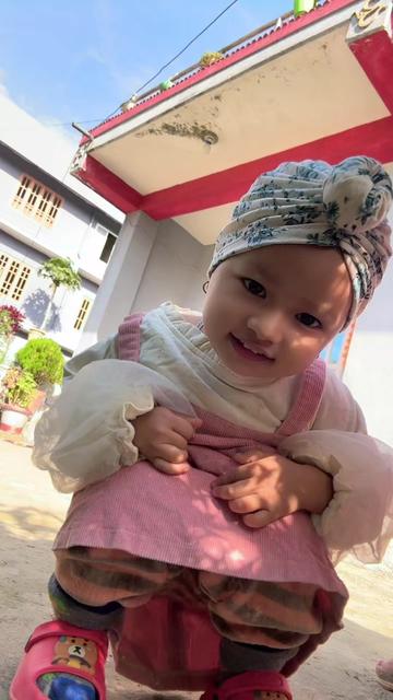 @🌸🦚_SuBhAdRa_🧿
