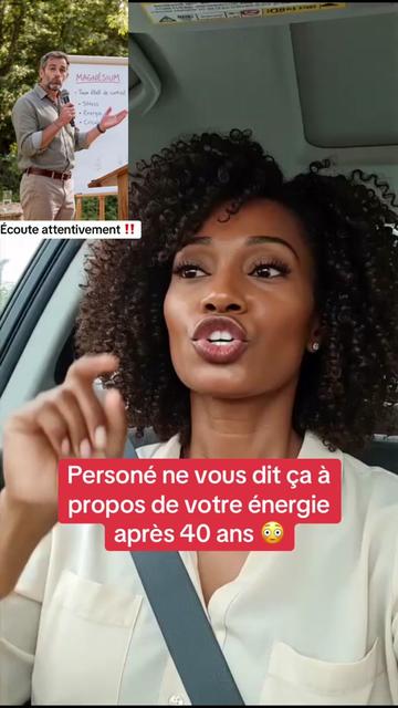 @espiritpablonature