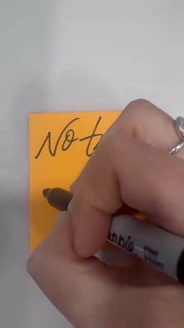 @April
