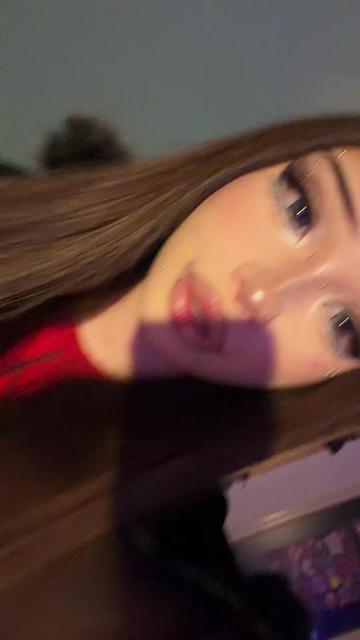 @тгк—shelby