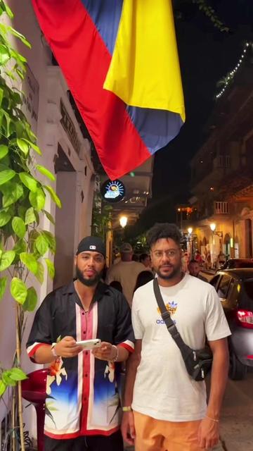 @dudias
