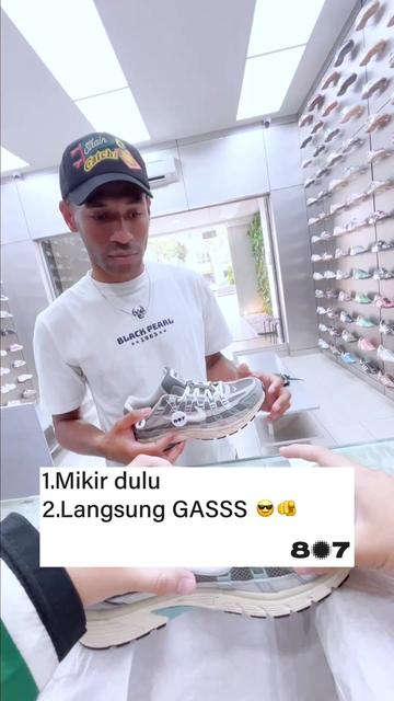 @807GARAGE