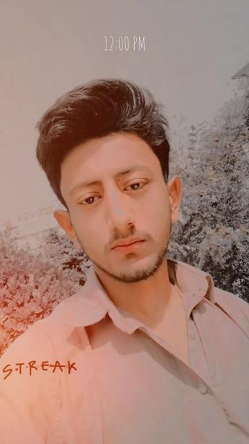 @💗 Muhammad Adeel Chawan 😘🥰
