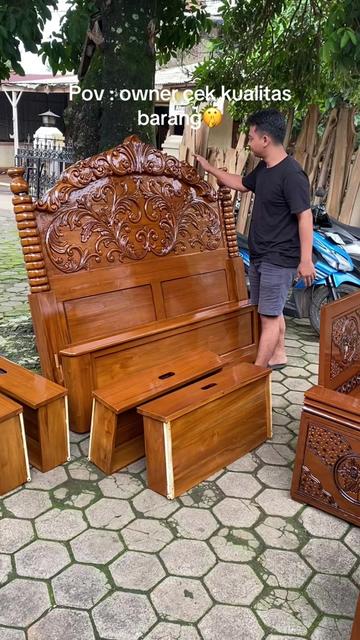 @Idea Wood