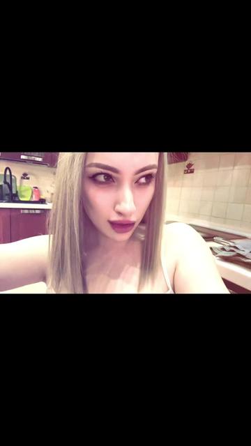@Лина Авдеева