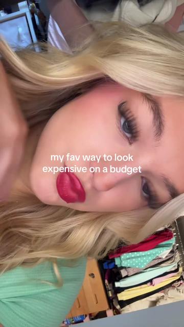 @Whitney! 🧚🏻♀️🪸✨