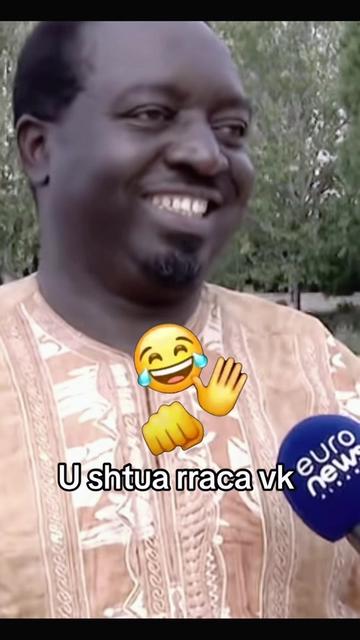 @Kingdom