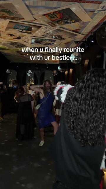 @mattloveshair
