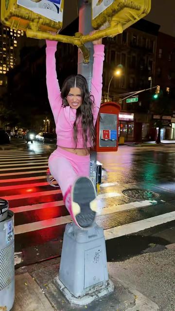 @GINABELLA🎀