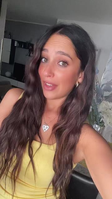@grazymammatris