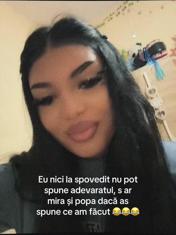 @Stefika 🇦🇱