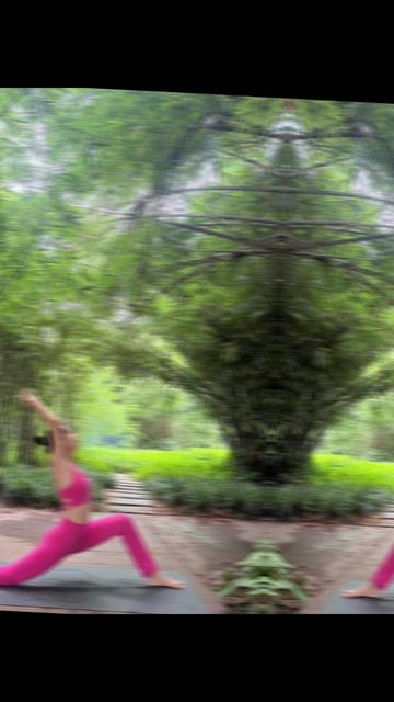 @chinhyoga
