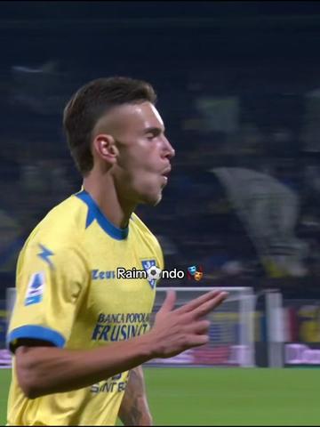 @Lega Serie A
