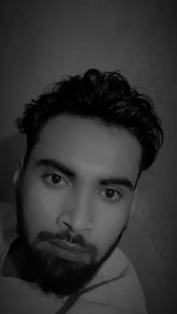 @Mrf-Maruf