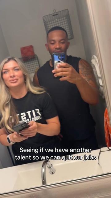 @julieandanthony