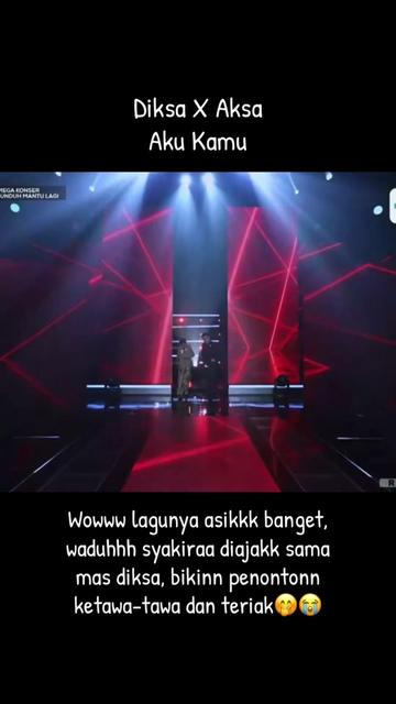@jingga