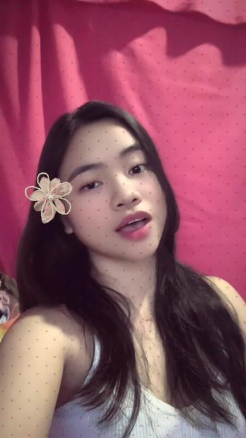 @Joyceᥫ᭡